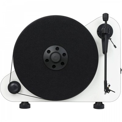 pro-ject_vt-e_bt_r_4_20191212221238