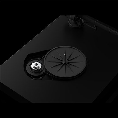 pro-ject_x2-4