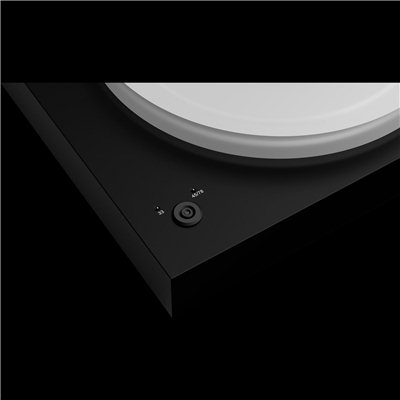 pro-ject_x2-5
