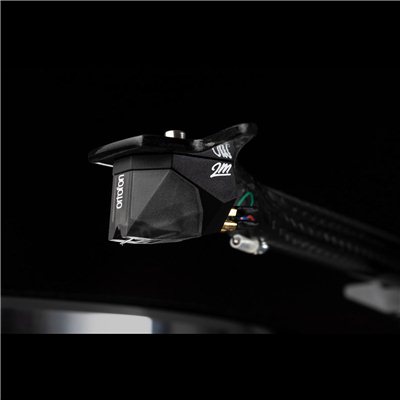 pro-ject_x2_2192192547-2