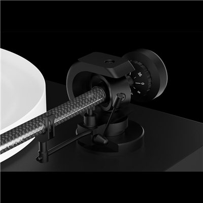 pro-ject_x2_2192199059-3