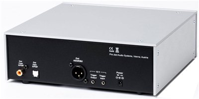pro_ject_cd_box_ds2t_03