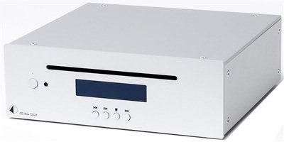pro_ject_cd_box_ds2t_silver