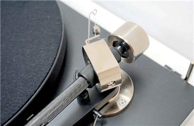 pro_ject_debut_pro_3