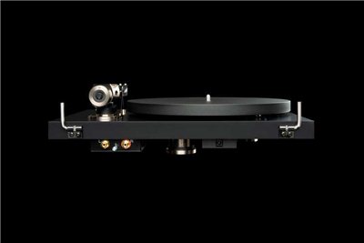 pro_ject_debut_pro_5