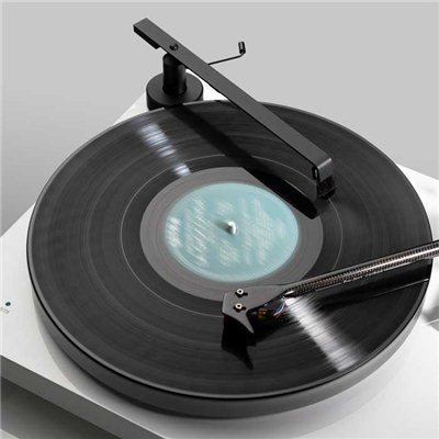pro_ject_sweep_it_e_2