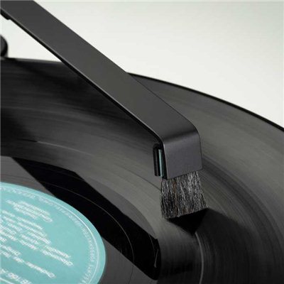 pro_ject_sweep_it_e_3