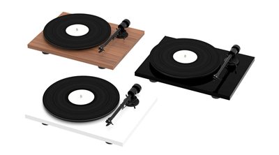 pro_ject_t1_evo_1
