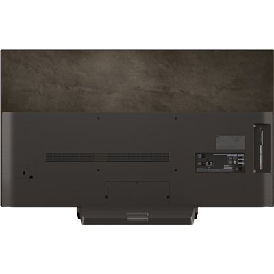 product_949959_0221152001744022936_original-1500x1500