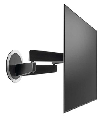 products_27017_next_7345_2