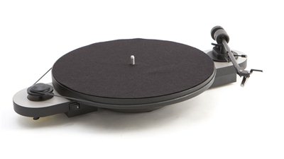 proigryivatel-vinila-pro-ject-elemental