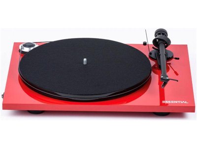 project-essential-iii-red_1024x1024_bfdee026-551b-4ff8-810c-46caa853084e_2048x