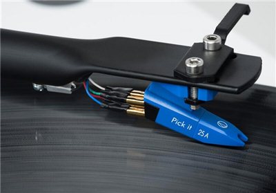 project_debut_s_audiophile_turntable43547-5_jpg_1