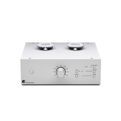 prtbds3b_sil_01_2024_08519