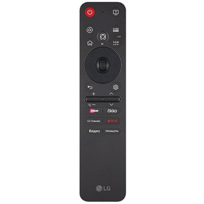 pux5s00w4nzkjxggyd6oflrllesbp12k