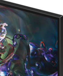 q67dframe