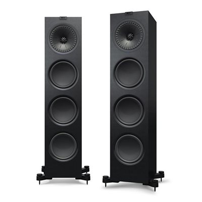 q950_b