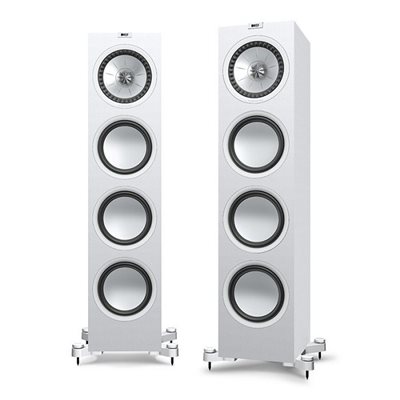 q950_w