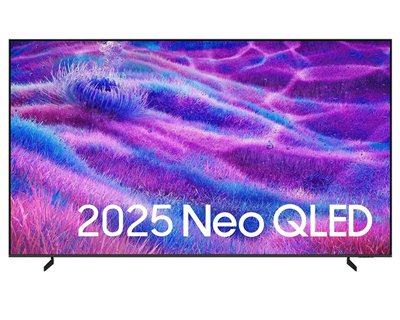 qe100qn80f