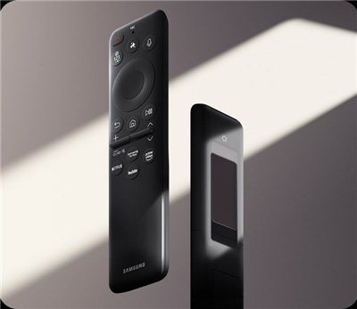 qe65qn70h-08-jpg_1_1