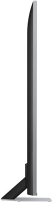qe75q80datxxu_alt3