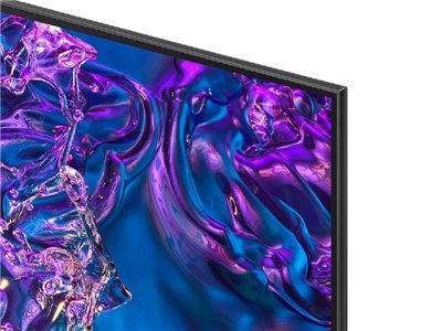 qled-q70d-qe55q70dauxru-5-medium