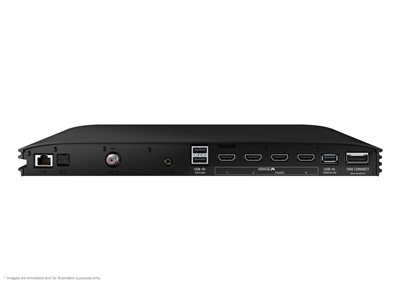 qn75qn900cfxzc-2_1