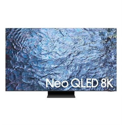 qn800c