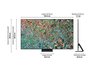qn800d---dimensions_65_fr