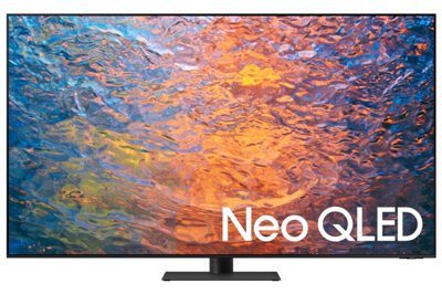 qn95c-551-medium