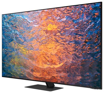 qn95c-552-medium