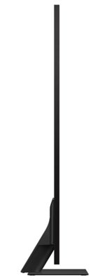 qn95c-554-medium