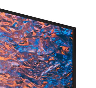 qn95c-557-medium