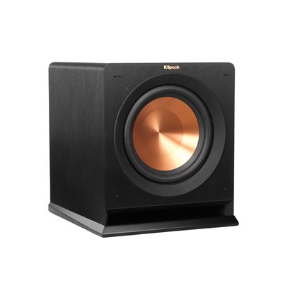 r-110sw_subwoofer