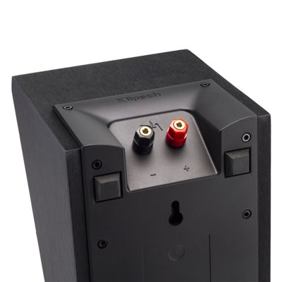 r-14sa_inputs_s