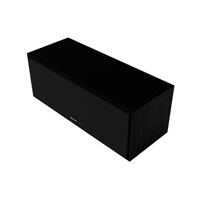 r-50c_003