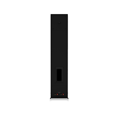 r-600f-carousel-6