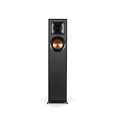 r-610f_2