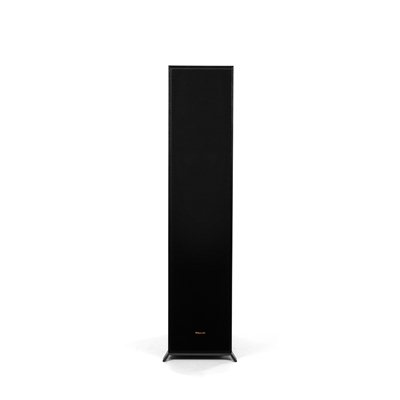 r-610f_4