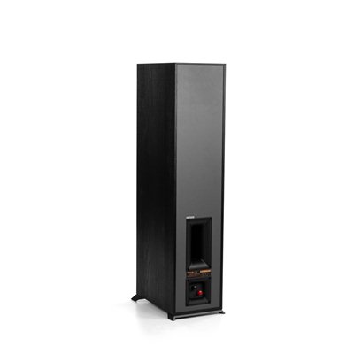 r-610f_5
