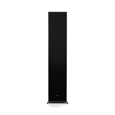 r-620f_2