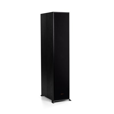 r-620f_4