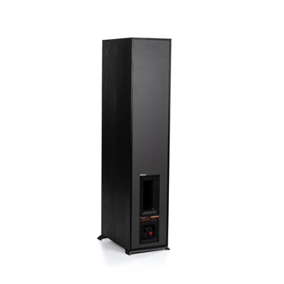 r-620f_5