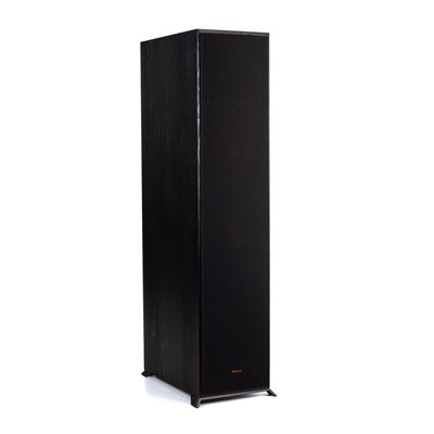 r-820f_2