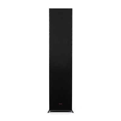 r-820f_4