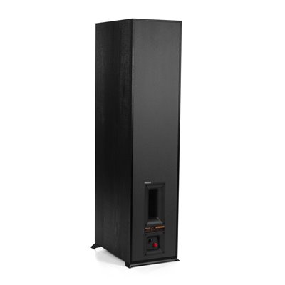 r-820f_5