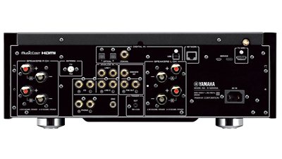 r-n2000a-bak