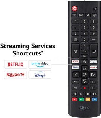 r4gze5zijdy9fgxjytssrjjqa1mqedug_1_2