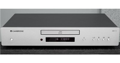 r5gbe-test-cd-proigryvatelya-cambridge-audio-axc35-i-integralnogo-usilitelya