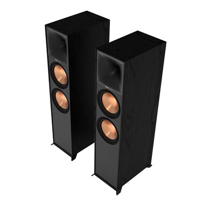 r800f_black_002